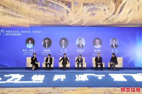 海康硬盘录像机:全天候守护家庭安全,让您安心无忧 海康硬盘录像机:全天候守护家庭安全,让您安心无忧