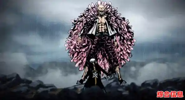 个性化动态壁纸精选:唤醒手机屏幕的生动气息与时尚活力 个性化动态壁纸精选:唤醒手机屏幕的生动气息与时尚活力