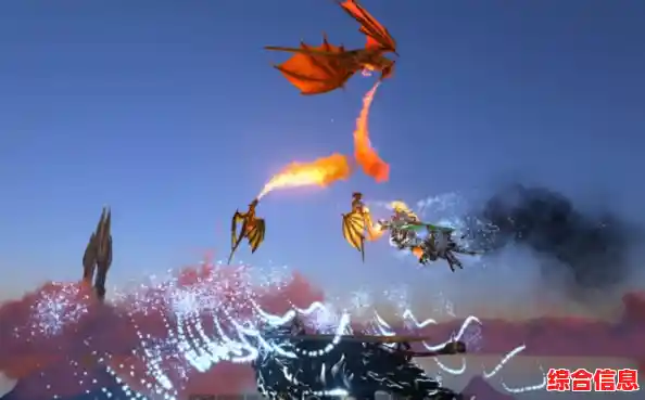 想体验无限阳光与究极植物的爽快战斗?植物大战僵尸融合版》MOD菜单让你轻松制霸僵尸! 想体验无限阳光与究极植物的爽快战斗?植物大战僵尸融合版》MOD菜单让你轻松制霸僵尸!