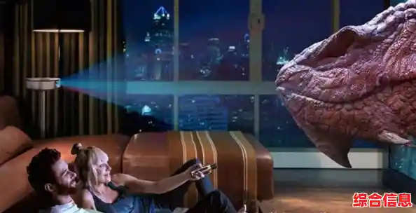 手机电影观赏指南:解锁最佳体验与技巧的详细解析 手机电影观赏指南:解锁最佳体验与技巧的详细解析