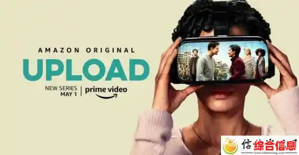 手机电影观赏指南:解锁最佳体验与技巧的详细解析 手机电影观赏指南:解锁最佳体验与技巧的详细解析