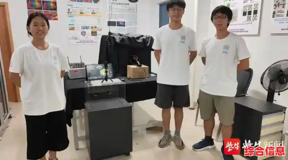 不同品牌相机传感器性能天梯图:低照度细节与噪点控制全方位剖析 不同品牌相机传感器性能天梯图:低照度细节与噪点控制全方位剖析