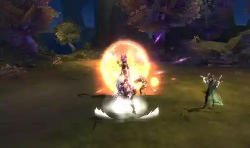 想体验末世重建与三消战斗的完美结合?破晓的曙光九游版等你来挑战! 想体验末世重建与三消战斗的完美结合?破晓的曙光九游版等你来挑战!