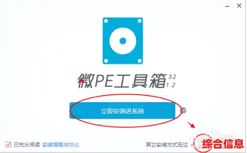 手把手教你U盘安装系统:操作流程与常见问题避坑指南 手把手教你U盘安装系统:操作流程与常见问题避坑指南