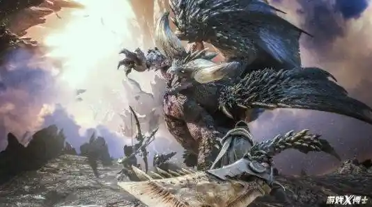 掌握腾讯视频下载技巧,随时随地离线观看高清影视资源 掌握腾讯视频下载技巧,随时随地离线观看高清影视资源