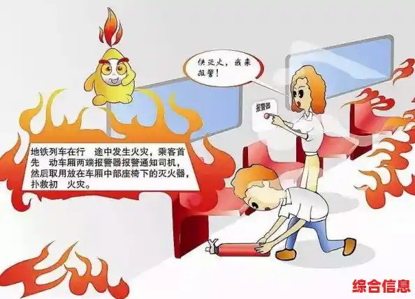 还在寻找高自由度的生存射击游戏?pubg地铁逃生最新版本》难道不是你的首选? 还在寻找高自由度的生存射击游戏?pubg地铁逃生最新版本》难道不是你的首选?