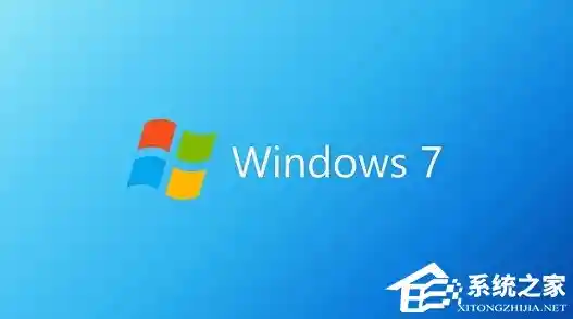 用户发现微软MSDN未提供Win11资源,引发技术圈讨论 用户发现微软MSDN未提供Win11资源,引发技术圈讨论