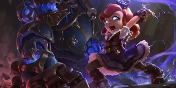 手把手教你用小鱼工具在线重装操作系统 手把手教你用小鱼工具在线重装操作系统