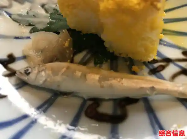 跟着小鱼学微信朋友圈发纯文字秘诀,轻松掌握不发图方法 跟着小鱼学微信朋友圈发纯文字秘诀,轻松掌握不发图方法