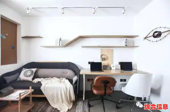 想要打造温馨猫咪小屋?快来体验《我的猫咪小家》吧! 想要打造温馨猫咪小屋?快来体验《我的猫咪小家》吧!