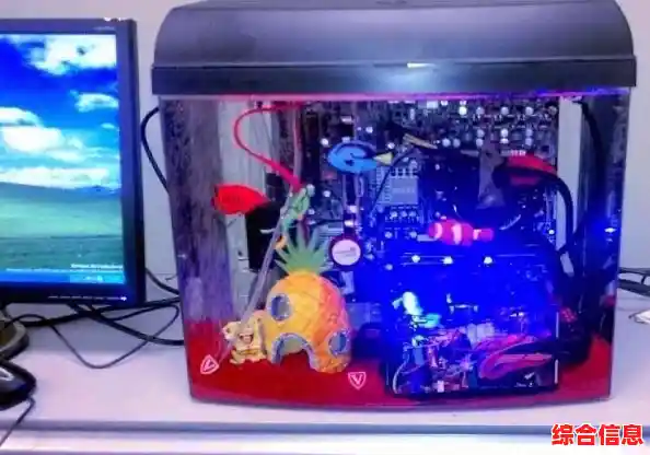 解决笔记本电脑噪音过大的实用方法与技巧