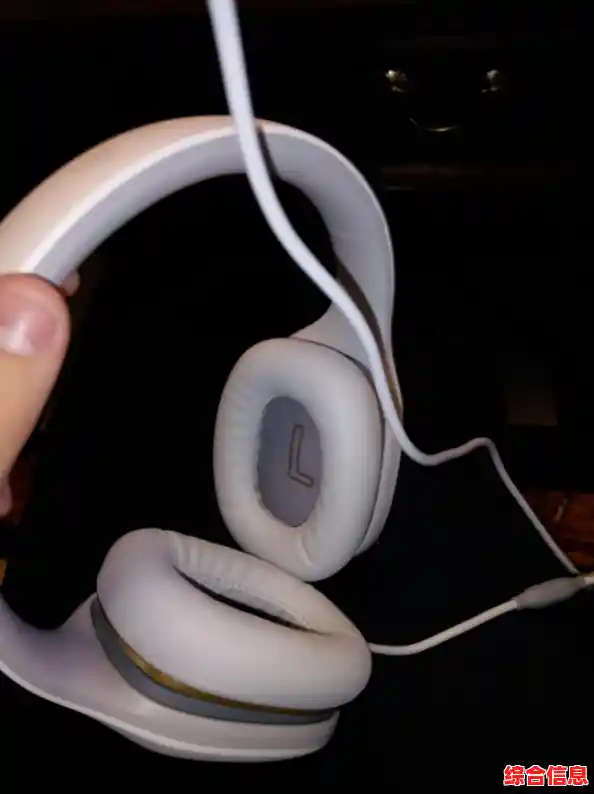 解决笔记本电脑噪音过大的实用方法与技巧