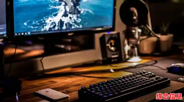 轻松管理无线网络:Windows 11状态栏连接功能全解析 轻松管理无线网络:Windows 11状态栏连接功能全解析