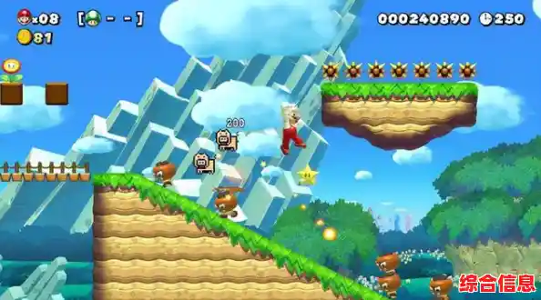 还在找休闲闯关游戏?虫升之路2》不吃掉苹果不罢休! 还在找休闲闯关游戏?虫升之路2》不吃掉苹果不罢休!