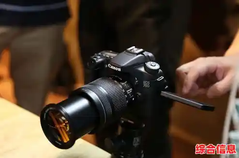 国产单机相机,卓越性能与精湛工艺,助你捕捉每一刻精彩 国产单机相机,卓越性能与精湛工艺,助你捕捉每一刻精彩