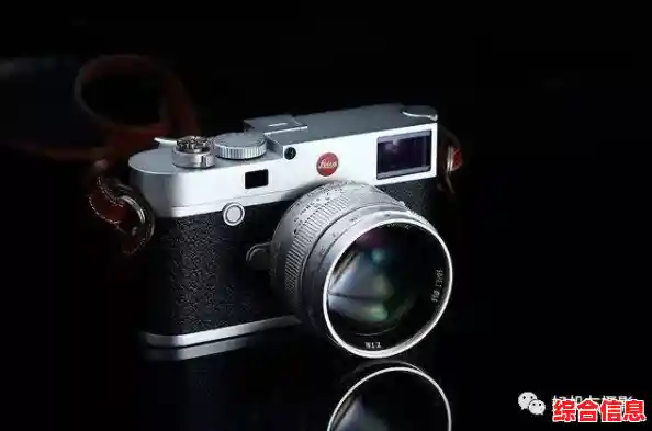 国产单机相机,卓越性能与精湛工艺,助你捕捉每一刻精彩 国产单机相机,卓越性能与精湛工艺,助你捕捉每一刻精彩