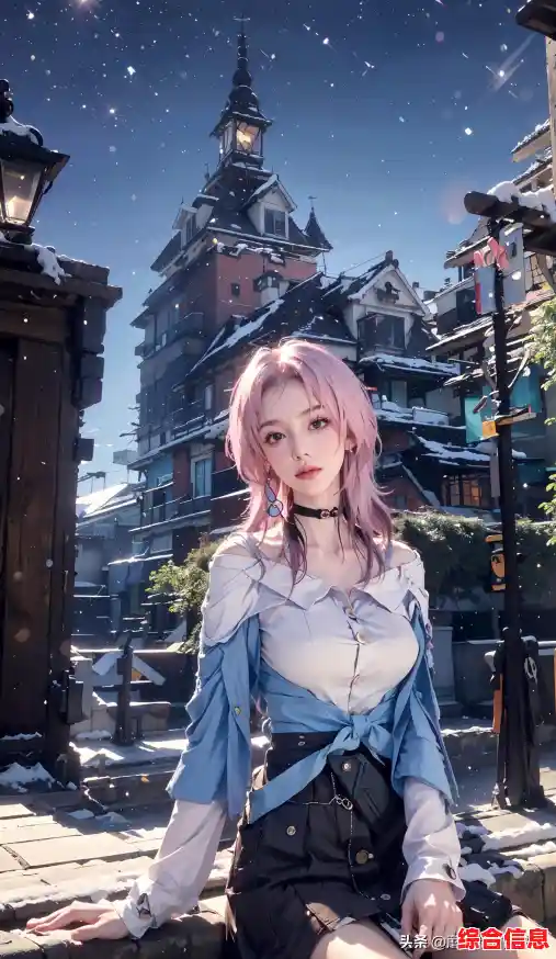 想一键解锁全角色和武器?崩坏星穹铁道指令服》的指令服玩法让你畅享自由! 想一键解锁全角色和武器?崩坏星穹铁道指令服》的指令服玩法让你畅享自由!