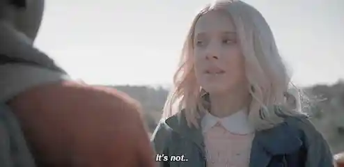 还在寻找怀旧游戏的极致体验?冒险王之精灵物语无敌版》职业与精灵任你选! 还在寻找怀旧游戏的极致体验?冒险王之精灵物语无敌版》职业与精灵任你选!