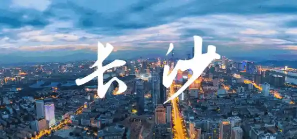 探秘QQ图:解锁社交与娱乐的多彩功能世界 探秘QQ图:解锁社交与娱乐的多彩功能世界