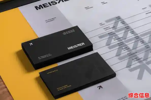 掌握箭头符号输入技巧:高效操作指南 掌握箭头符号输入技巧:高效操作指南