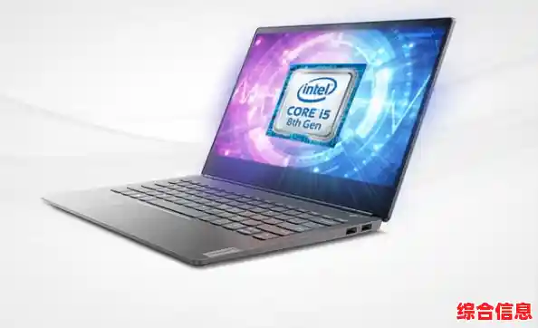 全新定义移动办公:最新款笔记本电脑轻薄高性能,助力工作生活更自由 全新定义移动办公:最新款笔记本电脑轻薄高性能,助力工作生活更自由