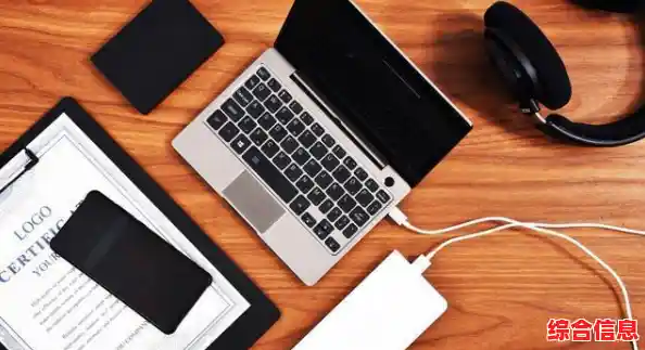 全新定义移动办公:最新款笔记本电脑轻薄高性能,助力工作生活更自由 全新定义移动办公:最新款笔记本电脑轻薄高性能,助力工作生活更自由