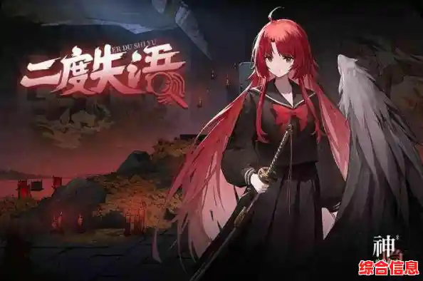 召唤神话生物改写战局?神隐之子》的魅力你真的不想感受一下? 召唤神话生物改写战局?神隐之子》的魅力你真的不想感受一下?