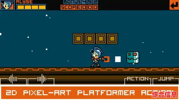 GTA6手机版震撼来袭,你准备好开启你的冒险了吗? GTA6手机版震撼来袭,你准备好开启你的冒险了吗?