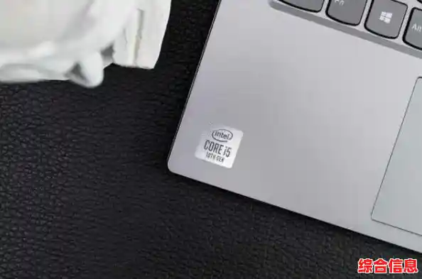 联想官方售后支持:一键拨打,快速获取解决方案与贴心帮助 联想官方售后支持:一键拨打,快速获取解决方案与贴心帮助