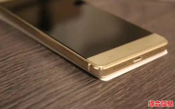 当笔记本电脑无法开机时这些按键组合或许能帮您快速恢复