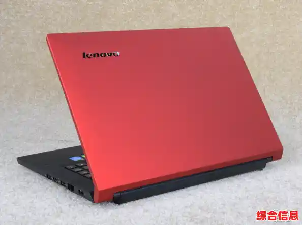 联想R400轻薄本:强劲性能释放,高效办公从此轻松无忧 联想R400轻薄本:强劲性能释放,高效办公从此轻松无忧