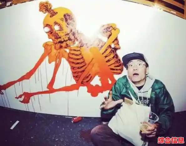 想抢先体验蛋仔派对体验服正式版的最新内容?快来下载吧! 想抢先体验蛋仔派对体验服正式版的最新内容?快来下载吧!