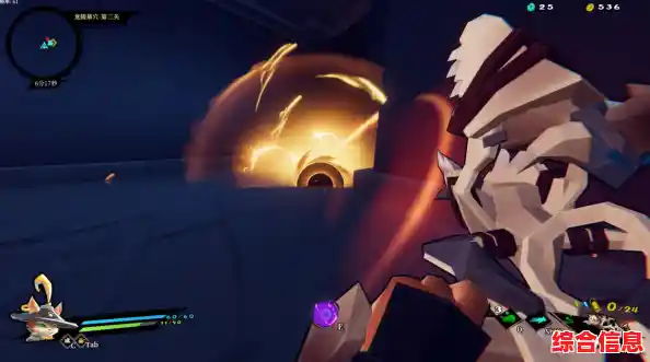 还在找画风可爱的冒险游戏?枪火重生手机版》你不来挑战? 还在找画风可爱的冒险游戏?枪火重生手机版》你不来挑战?