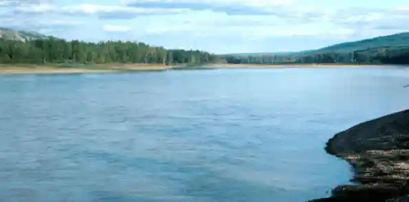 想体验卡通风格的休闲生活?我的迷你城镇》等你来探索! 想体验卡通风格的休闲生活?我的迷你城镇》等你来探索!