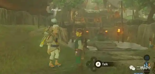 想体验卡通风格的休闲生活?我的迷你城镇》等你来探索! 想体验卡通风格的休闲生活?我的迷你城镇》等你来探索!