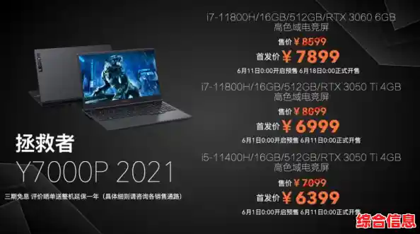 联想拯救者升级Win11系统:感受全新界面与游戏性能优化体验! 联想拯救者升级Win11系统:感受全新界面与游戏性能优化体验!