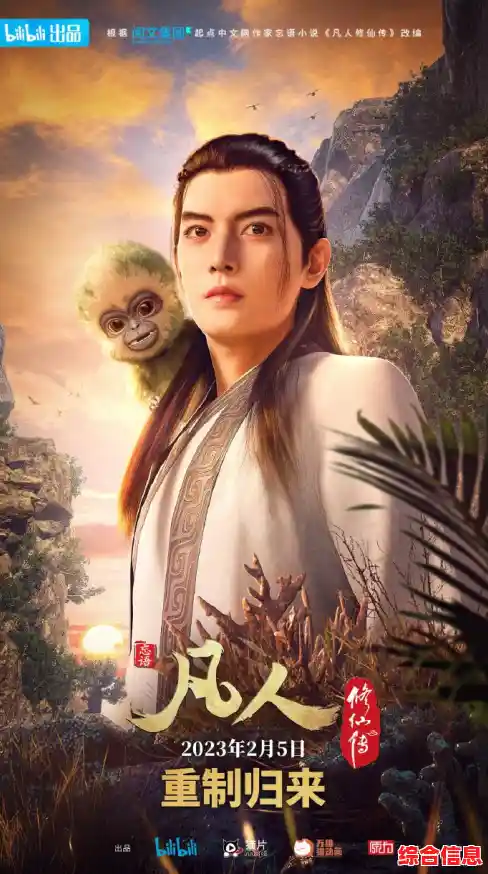 想感受虚幻4引擎打造的战场?未来之役怎能错过! 想感受虚幻4引擎打造的战场?未来之役怎能错过!