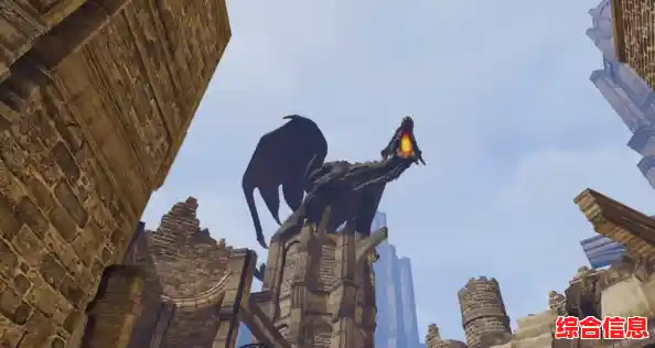 想感受虚幻4引擎打造的战场?未来之役怎能错过! 想感受虚幻4引擎打造的战场?未来之役怎能错过!