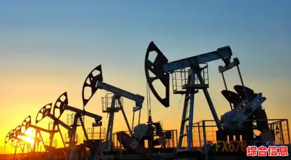 挖石油、雇工人、买设备?石油大亨免费版》的沉浸体验,你怎能错过? 挖石油、雇工人、买设备?石油大亨免费版》的沉浸体验,你怎能错过?