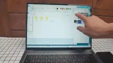 智能PC系统:重塑办公效率,打造流畅工作环境 智能PC系统:重塑办公效率,打造流畅工作环境