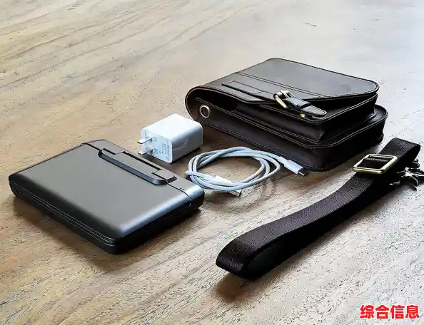 智能PC系统:重塑办公效率,打造流畅工作环境 智能PC系统:重塑办公效率,打造流畅工作环境