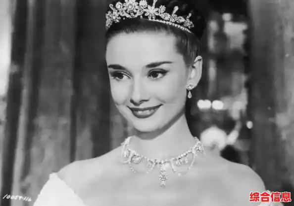 高速读写笔记本硬盘,海量存储空间让您无忧保存重要数据与珍贵记忆 高速读写笔记本硬盘,海量存储空间让您无忧保存重要数据与珍贵记忆