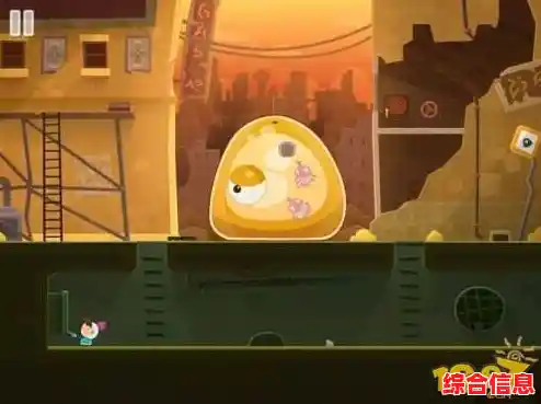 还在寻找适合全年龄段的趣味游戏?机械迷城免费完整版》不试试吗? 还在寻找适合全年龄段的趣味游戏?机械迷城免费完整版》不试试吗?