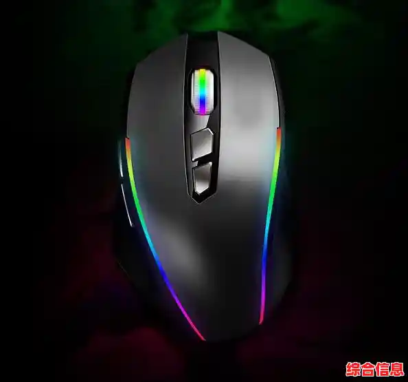 还在为手机配置低发愁?PUBG轻量版让你畅享流畅吃鸡体验! 还在为手机配置低发愁?PUBG轻量版让你畅享流畅吃鸡体验!