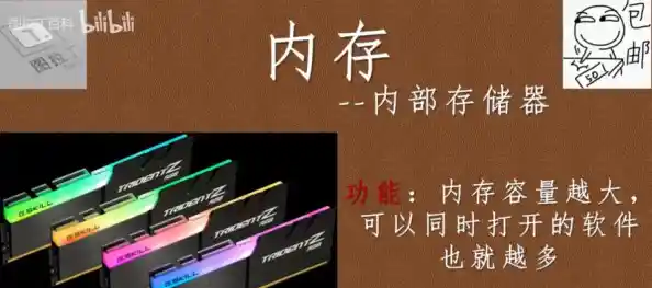 遇到电脑内存不足困扰?实用技巧助您快速释放空间与优化性能 遇到电脑内存不足困扰?实用技巧助您快速释放空间与优化性能