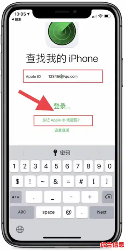 深入探索Apple ID:您个人账户的重要作用与安全特性 深入探索Apple ID:您个人账户的重要作用与安全特性