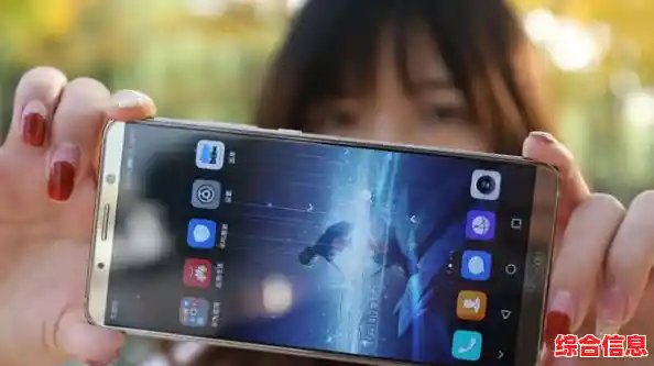 探索华为P60 Pro手机参数配置,揭秘旗舰影像与性能细节 探索华为P60 Pro手机参数配置,揭秘旗舰影像与性能细节