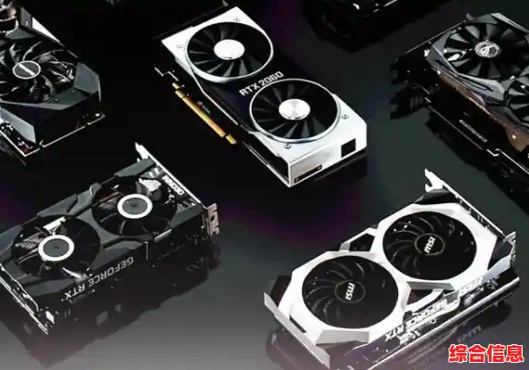 显卡性能天梯图全面更新:直观对比各型号,助你做出明智选择 显卡性能天梯图全面更新:直观对比各型号,助你做出明智选择