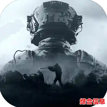 暗区突围手机版"极致战斗场景已就位,你还在犹豫什么,快来下载挑战吧! 暗区突围手机版"极致战斗场景已就位,你还在犹豫什么,快来下载挑战吧!