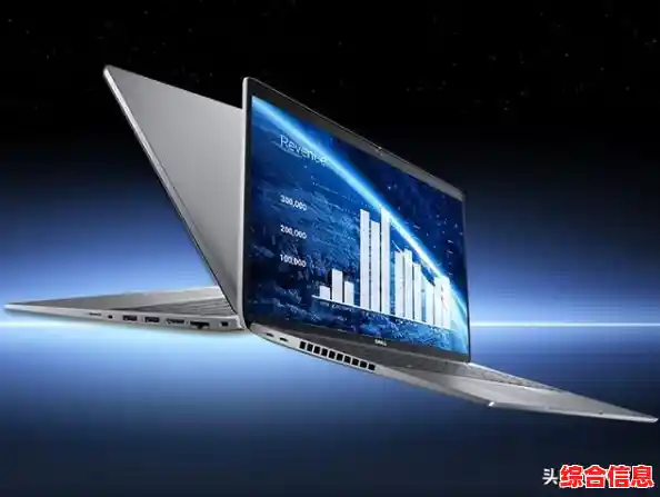 轻薄笔记本电脑高性能之选,助您工作效率飞跃新境界 轻薄笔记本电脑高性能之选,助您工作效率飞跃新境界